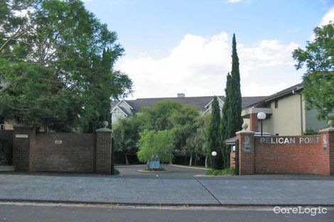 Property photo of 1/162A Burwood Road Concord NSW 2137