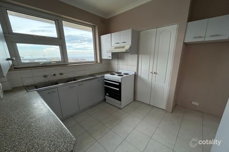 6/98 Marine Pde, Maroubra, NSW 2035