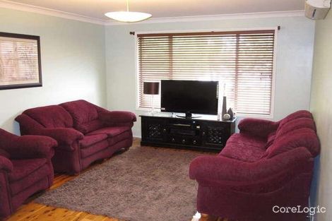 Property photo of 17 Kingslea Place Canley Heights NSW 2166
