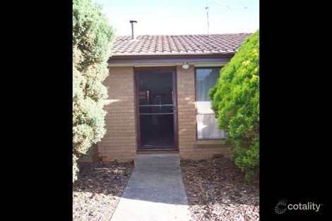 Property photo of 2/1203 Warrenheip Street Buninyong VIC 3357