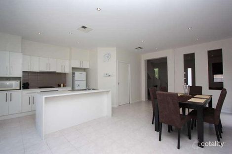 Property photo of 34 Amos Way Royal Park SA 5014