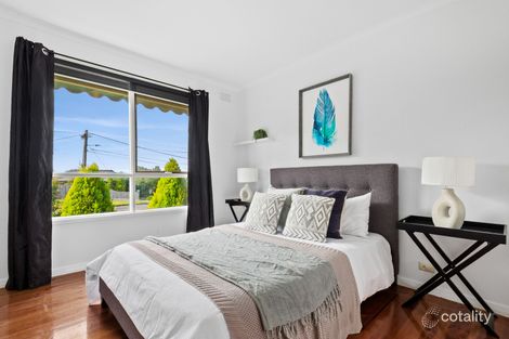 Property photo of 9 Lewis Court Grovedale VIC 3216