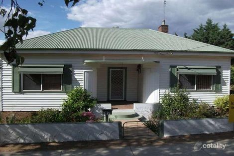 87 Allanan St, Young, NSW 2594