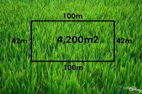 31 Fairway Dr, Drouin, VIC 3818