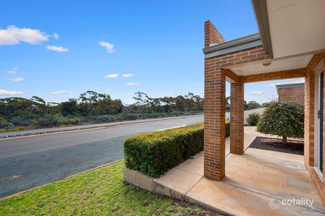 Property photo of 38 Tumbarri Way Hannans WA 6430