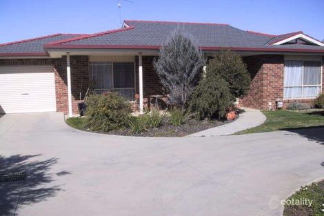Property photo of 3/41 Echuca Street Moama NSW 2731