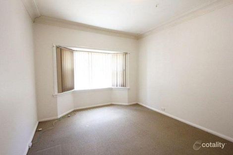 Property photo of 1 Young Street Georgetown NSW 2298
