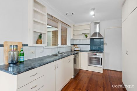 Property photo of 9 Lewis Court Grovedale VIC 3216