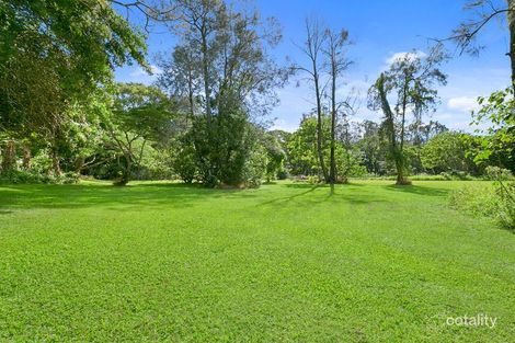 Property photo of 7 Edelsten Court Carrara QLD 4211