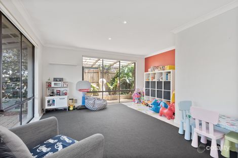 Property photo of 11 Bernard Manning Drive Duncraig WA 6023