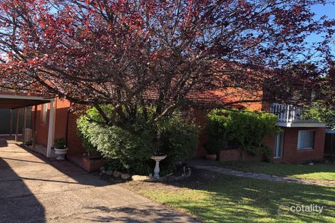 262 Hector Mcwilliam Dr, Tuross Head, NSW 2537