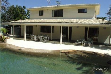 Property photo of 15 Ramilles Street Mount Coolum QLD 4573