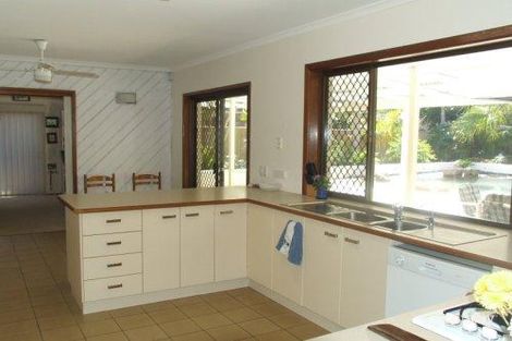 Property photo of 15 Ramilles Street Mount Coolum QLD 4573
