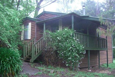 4 Kings Rd, Leura, NSW 2780