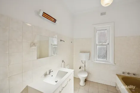 Property photo of 115 Horatio Street Mudgee NSW 2850