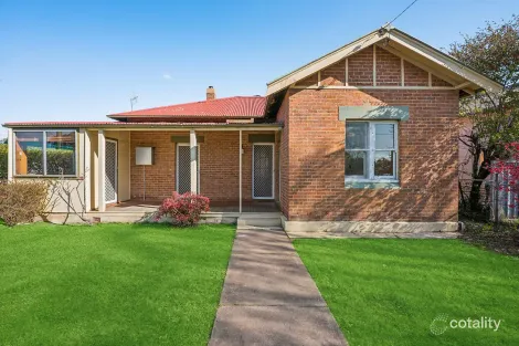 Property photo of 115 Horatio Street Mudgee NSW 2850