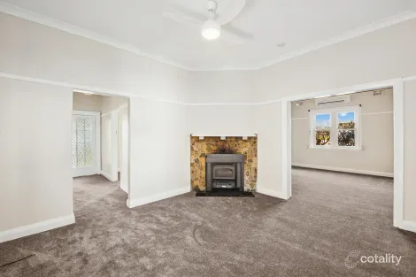 Property photo of 115 Horatio Street Mudgee NSW 2850