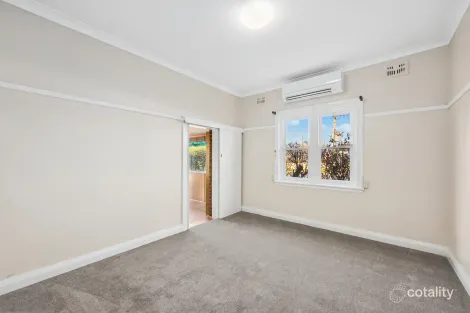Property photo of 115 Horatio Street Mudgee NSW 2850
