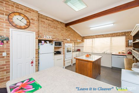 Property photo of 9 Blaize Close Leeming WA 6149