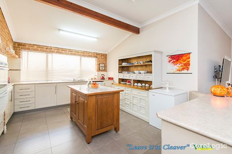 Property photo of 9 Blaize Close Leeming WA 6149