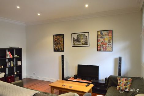 132 Rochford St, Erskineville, NSW 2043