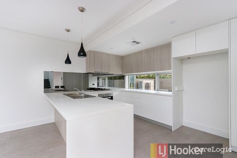 Property photo of 5/54 Fontainebleau Street Sans Souci NSW 2219