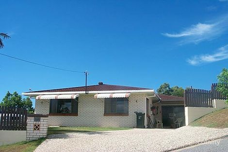 20 Coral Ct, Kin Kora, QLD 4680