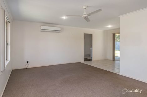 Property photo of 12 Cato Court Torquay QLD 4655