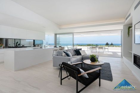 11/15 Overton Gdns, Cottesloe, WA 6011