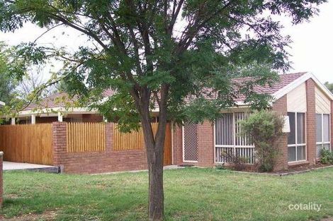 9 Hart Cl, Palmerston, ACT 2913