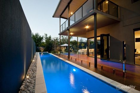 Property photo of 9 Bailey Street Trigg WA 6029