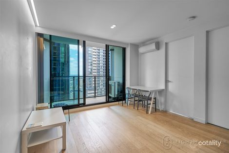 Property photo of 3002/442-450 Elizabeth Street Melbourne VIC 3000