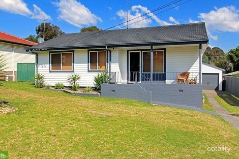6 Guligal Rd, Dapto, NSW 2530