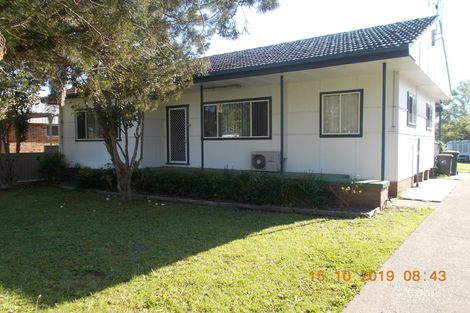 Property photo of 10 Boyce Avenue Wyong NSW 2259