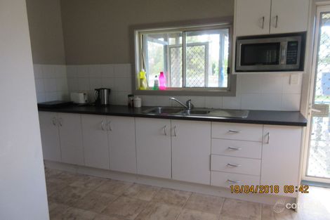 Property photo of 10 Boyce Avenue Wyong NSW 2259