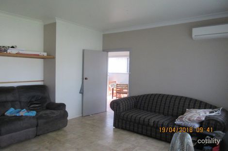 Property photo of 10 Boyce Avenue Wyong NSW 2259