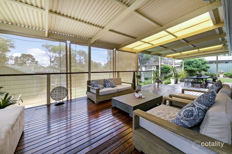 Property photo of 1 Glenside Street Surrey Downs SA 5126