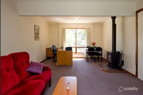 Property photo of 13 Harvey Avenue Victor Harbor SA 5211