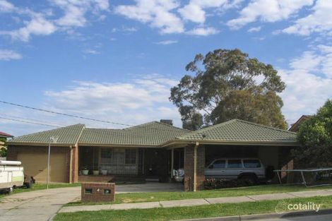 Property photo of 4 Shearers Court Vermont South VIC 3133
