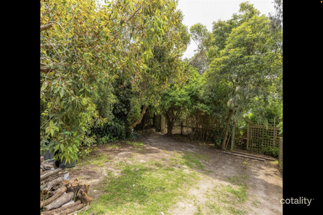 Property photo of 2-4 Wonga Lane McCrae VIC 3938