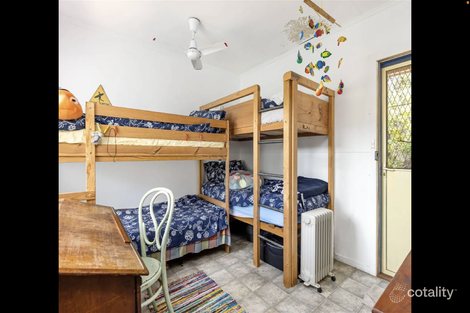 Property photo of 2-4 Wonga Lane McCrae VIC 3938