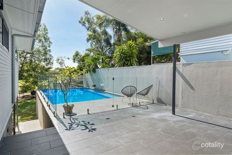 Property photo of 37 Trent Street Mount Gravatt QLD 4122