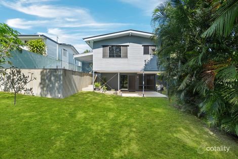 Property photo of 37 Trent Street Mount Gravatt QLD 4122