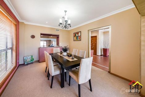 Property photo of 21 George Bransby Circuit Harrington Park NSW 2567