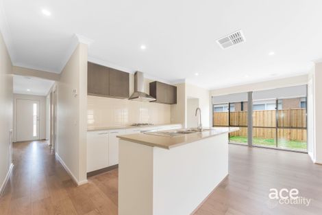 Property photo of 1 Efficient Avenue Mount Duneed VIC 3217