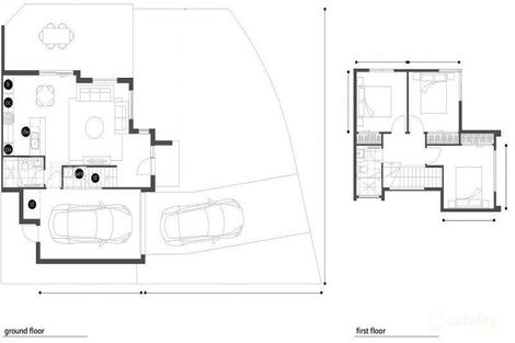 1/6 Patterson St, Bonbeach, VIC 3196