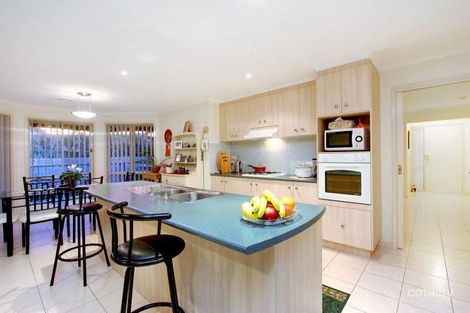 Property photo of 13 Cassandra Drive Mount Martha VIC 3934