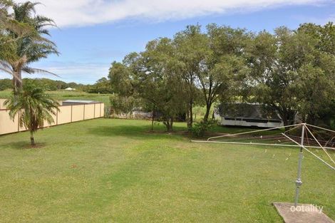 Property photo of 22 Pitt Street Broadwater NSW 2472