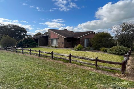 Property photo of 62 McDonald Street Gnowangerup WA 6335