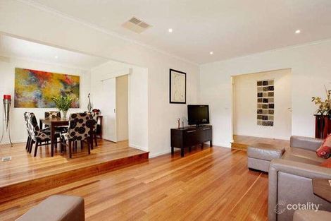 Property photo of 1/96 Wood Street Templestowe VIC 3106